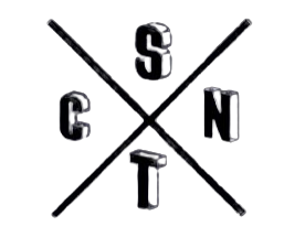 logo seguradora