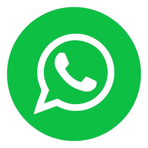 Fale conosco pelo WhatsApp